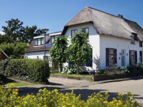 Гостиница Bed and Breakfast Millingen aan de Rijn  Миллинген -Ан-Де-Рейн